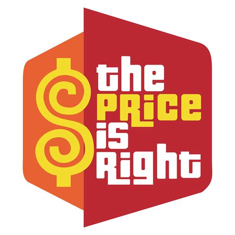 The Price Is Right betsul
